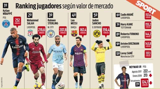 意媒：前法国国脚本耶德尔因涉嫌强奸将于未来数月接受庭审（意媒称：前法国国脚本耶德尔涉嫌强奸案将于数月内开庭审理）