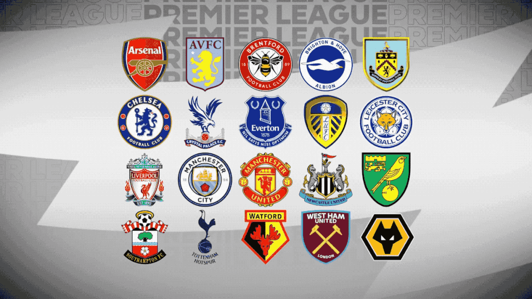 半场战报：摩纳哥2-1帕福斯，南野拓实、巴洛贡破门