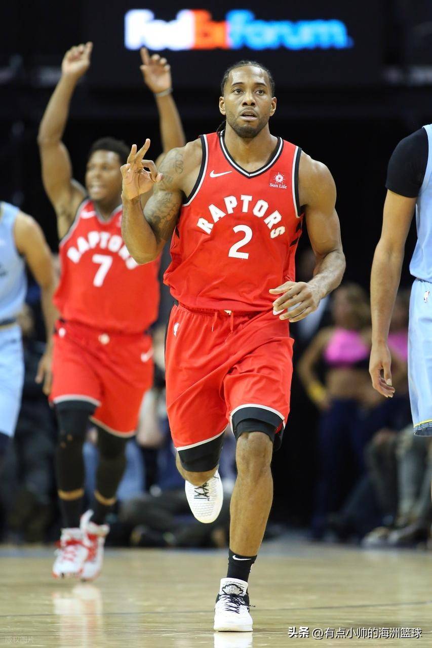 苏契奇：过去两场我们配得上得到更多；齐沃的信任至关重要（苏契奇：近两战我们理应收获更多，齐沃的信任举足轻重）