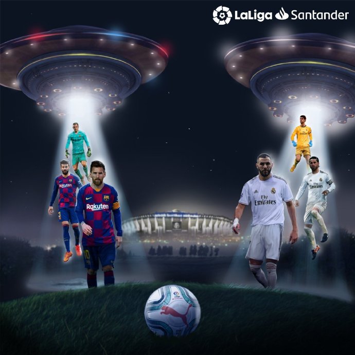 巴尔韦德：巴萨现在和去年一样强，但希望终结诺坎普不胜纪录（巴尔韦德：巴萨实力与去年持平，力争打破诺坎普不胜魔咒）