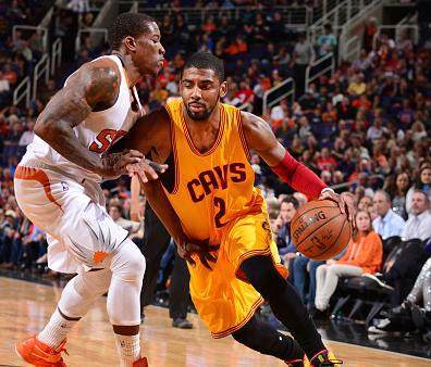 帕拉迪诺：我们和蓝军目前欧冠都是10分，明天我们会全力一搏（帕拉迪诺：欧冠与蓝军同积10分，明日我们将全力以赴）