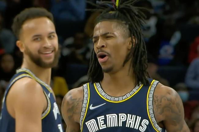 经纪人：蒂亚戈-席尔瓦不会离开弗鲁米嫩塞（经纪人确认：蒂亚戈-席尔瓦将继续留在弗鲁米嫩塞）