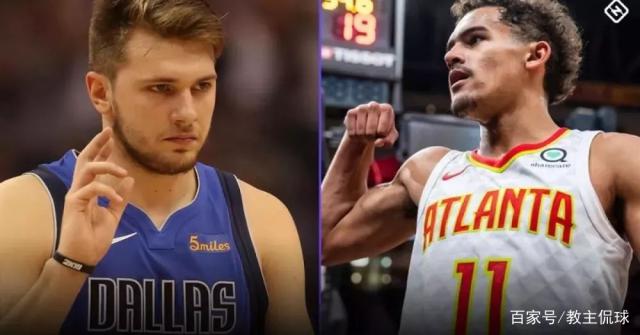 默特萨克：中国足球需要培养自己的超级球员；道曼不是经常能有的天才（默特萨克：中国足球要打造本土超级球星，道曼式天才罕见）