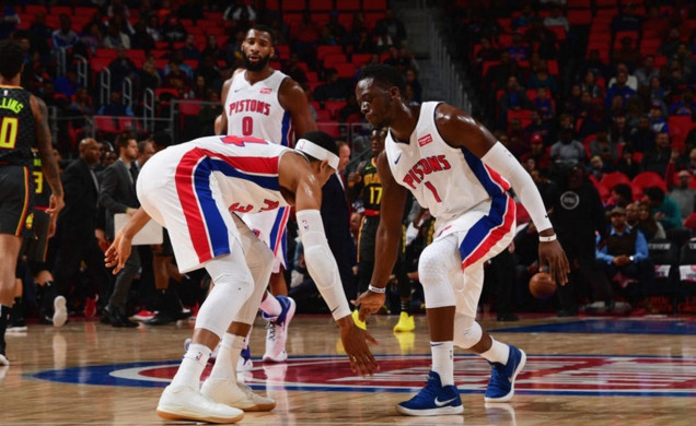 段瑾瑜搭档两匹爱驹摘夺四冠，广东马术联赛第九站完美收官！（段瑾瑜携两骏马豪取四冠，广东马术联赛第九站圆满落幕）