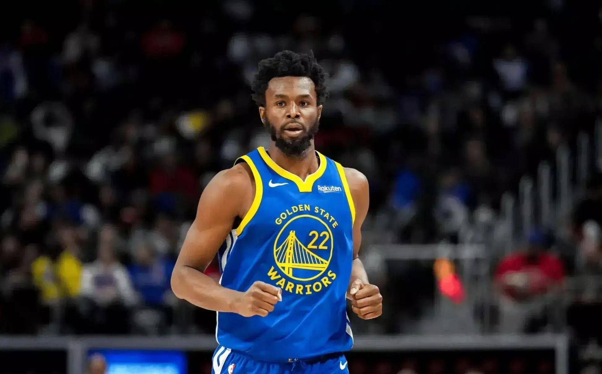 齐沃：要振作和学习，足球和生活总会有转机；伤员周日难复出（齐沃：保持积极学习，球场与人生终会迎来转机；多名伤员周日恐难登场）