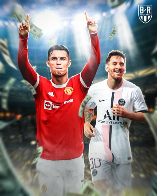 英超保级关键战解析：埃弗顿主场固防求胜，诺丁汉森林残阵反击续命（英超保级焦点战前瞻：埃弗顿主场力保三分，诺丁汉森林残阵背水反击）