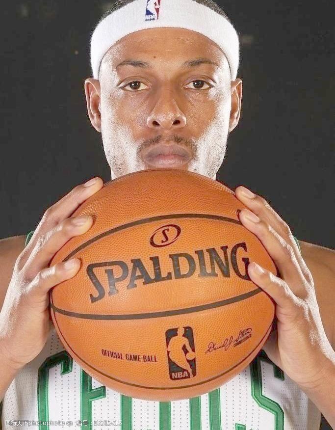 阿尔托贝利：劳塔罗如果留在国米一定会超越我；皮奥前途无量（阿尔托贝利：劳塔罗若留守国米必将超越我；皮奥前景无限）