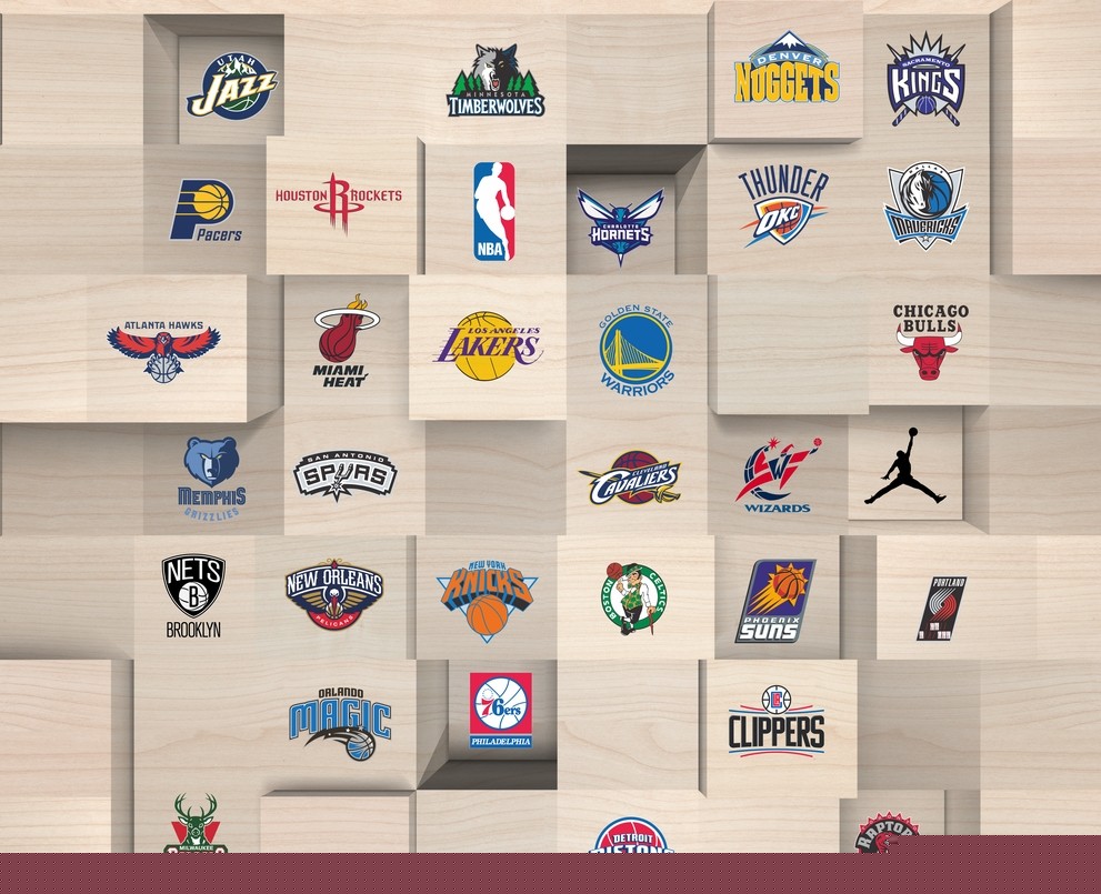 埃尔莫索：我原本很难考虑留队，多亏加斯佩里尼给我机会（埃尔莫索：要不是加斯佩里尼给了机会，我很难选择留队）