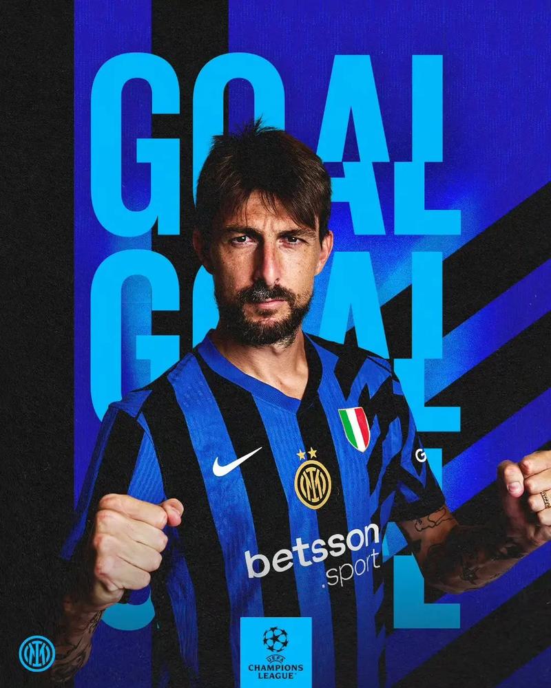 王洪亮：85一代球员爱学习沟通多；希望有机会去欧洲深度提高（王洪亮：85后球员重学习善沟通，盼赴欧洲深造提升）