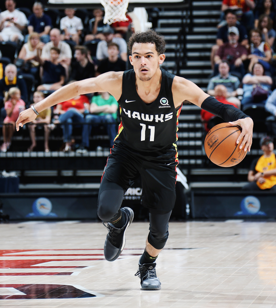 斯帕莱蒂：布雷默和鲁加尼都会被征召，但不好说能否出场（斯帕莱蒂：布雷默与鲁加尼将入选名单，出场与否未定）