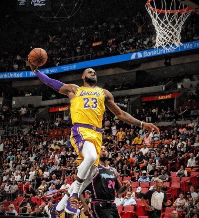 湘超张珈玮：王新欣指导是我的伯乐；湖南足球的氛围其实很好（湘超球员张珈玮：王新欣是我的伯乐，湖南足球氛围很不错）