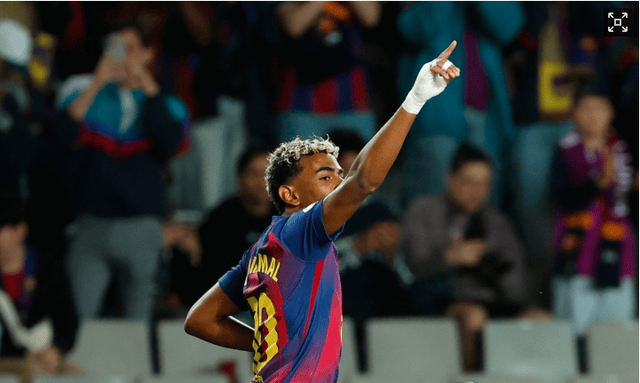 电讯报：斯特林6年前对亚特兰大狂轰4球，现如今已成隐形人（电讯报：曾对亚特兰大上演大四喜的斯特林，如今在队中几乎隐身）