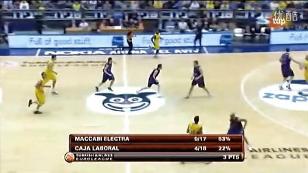 荷兰队官方：韦格霍斯特身体状态不佳退出集训，不会出战波兰（荷兰队官宣：韦格霍斯特因身体状况不佳退出集训，缺席对阵波兰）