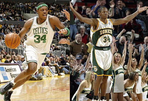 杨一鸣发文总结本赛季，动态中有多张与老东家成都交锋的画面（杨一鸣发文回顾赛季，晒多张对阵老东家成都的画面）