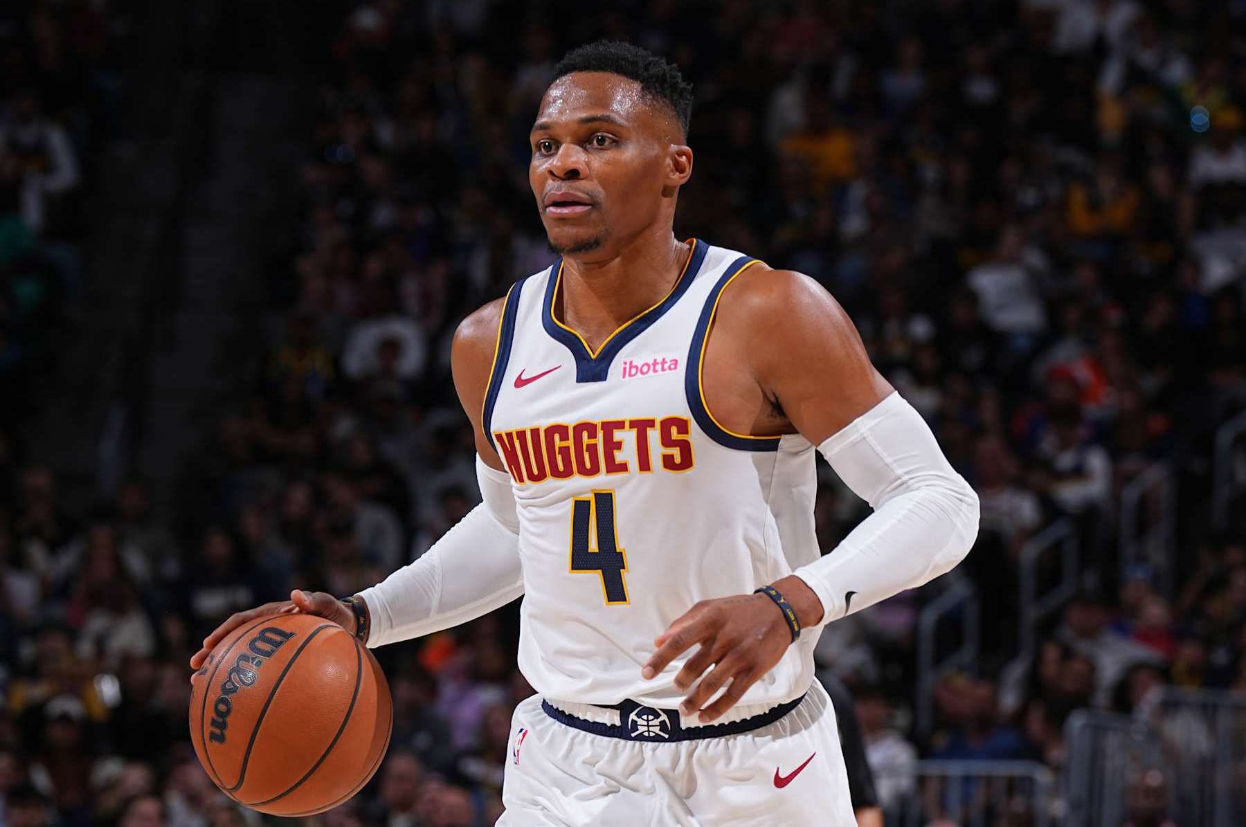 苏格兰11月世预赛大名单：麦克托米奈、罗伯逊领衔（苏格兰11月世预赛名单出炉：罗伯逊、麦克托米奈领衔）