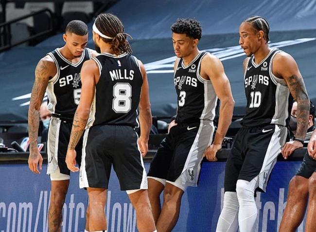 宋振瑜：未来国内培养的门将会更接近足球发达国家要求的水平（宋振瑜：未来本土门将的培养将逐步贴近足球强国标准）