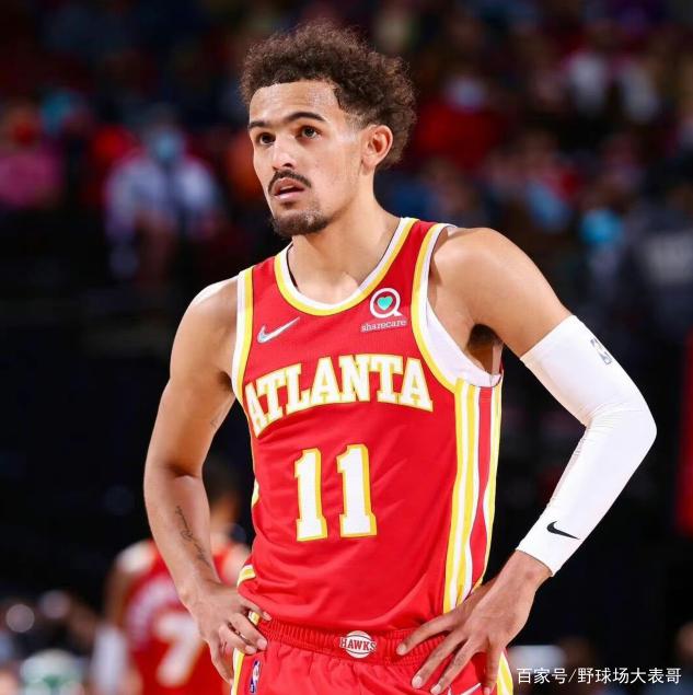 记者：兰克尔踢成都前夜溜去深圳见女友，次日回来裤裆有血（记者称兰克尔赛前行程引发质疑）