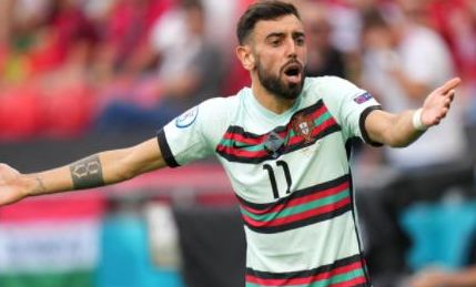 格纳布里：我在欧冠已经很久没进球了，很高兴今天打破进球荒（格纳布里：欧冠久未进球，今日破荒倍感欣喜）