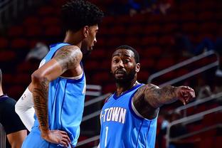 波兰媒体：莱万收到米兰、沙特和美职联报价，米兰愿签约两年（波媒：莱万获米兰、沙特球队和MLS报价，AC米兰愿提供两年合同）