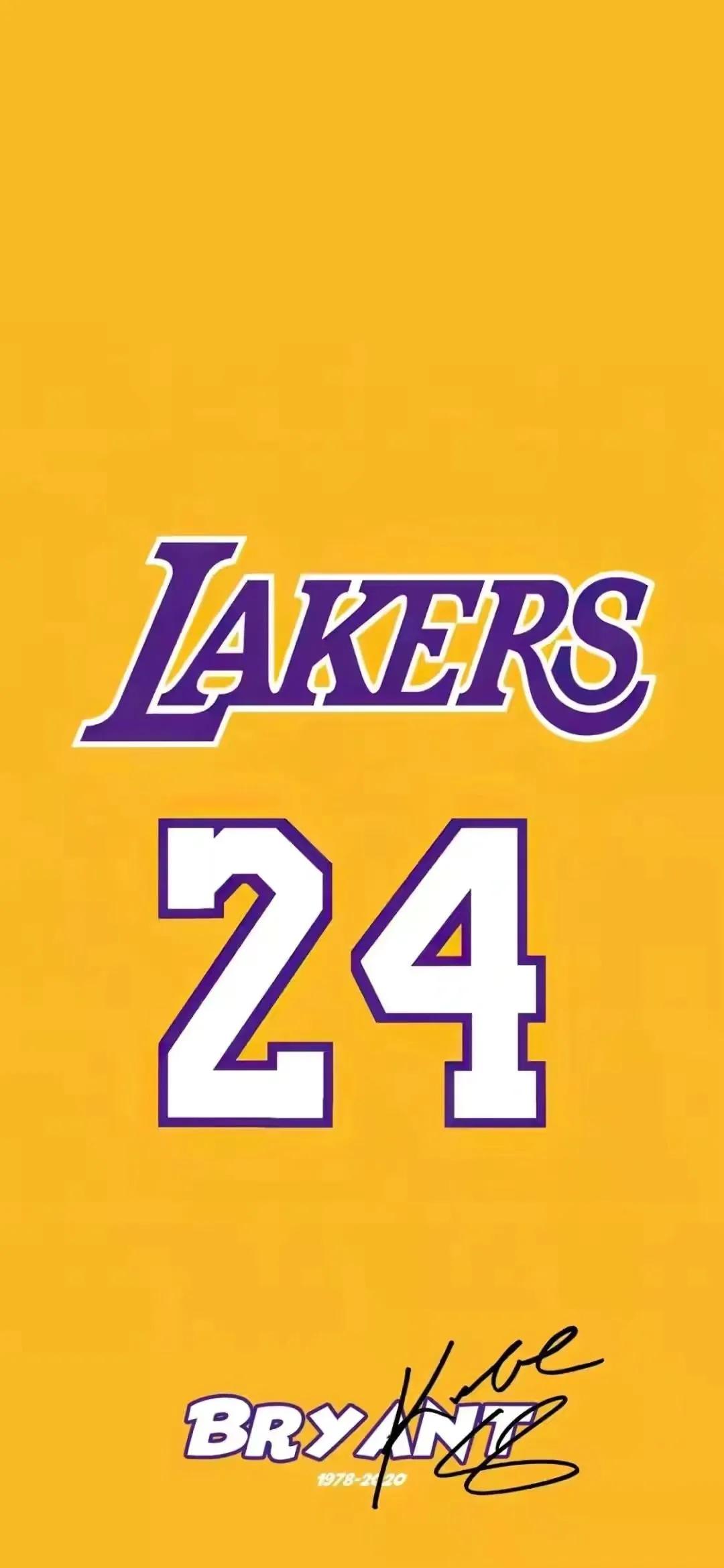 CBA球员表现回顾：广东队精彩集锦,（广东队高光瞬间：CBA球员赛场表现盘点）