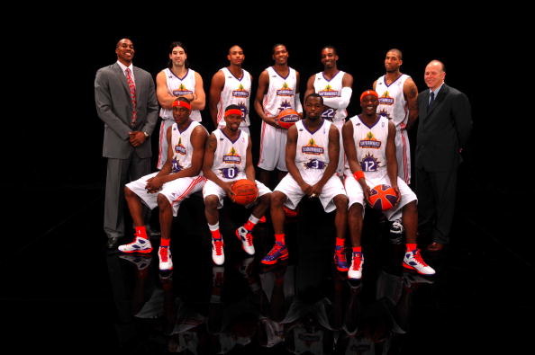 欧冠球员表现评析：C罗连续进球,（欧冠球员发挥观察：C罗连场破门）