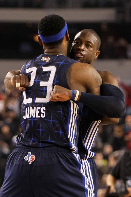 施梵宇穿卫衣练球备战路人王总决赛（施梵宇卫衣加身苦练，冲刺路人王总决赛）