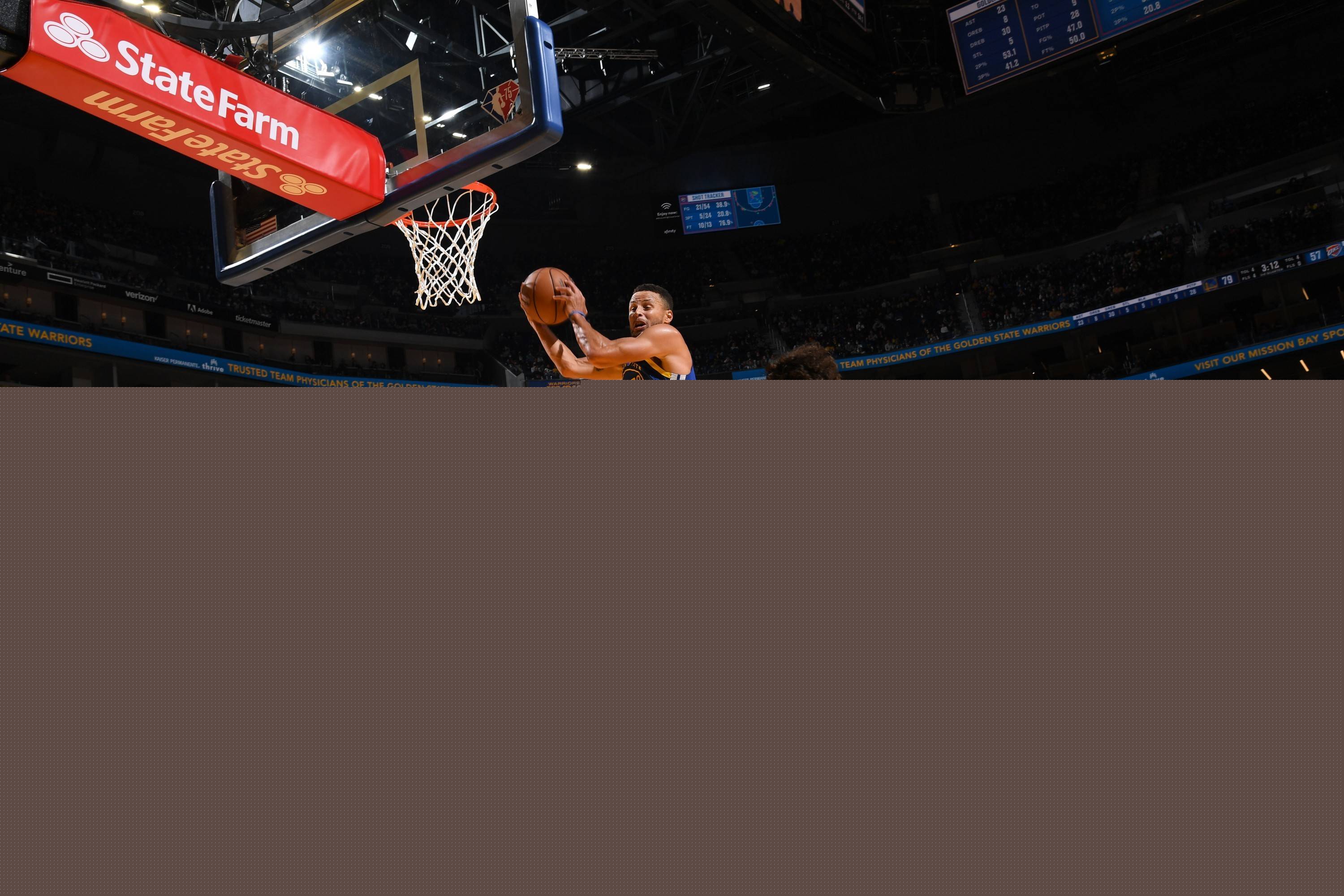 TA：MLS内部对总决赛看法不一，迈阿密国际表现好对联盟有益（TA：MLS内部对总决赛意见不一，迈阿密国际表现出色更利于联盟发展）