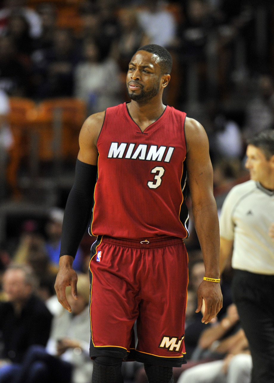 格瓦：阿森纳、维拉和切尔西都很出色，这个赛季不会轻松（格瓦：阿森纳、维拉、切尔西表现出色，本赛季注定不轻松）