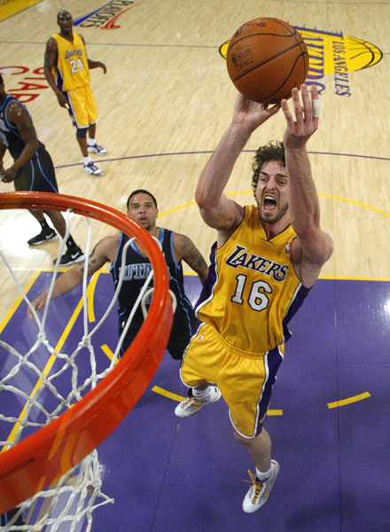 德转列从未入选国家队11人阵容：约罗、卡雷拉斯、德拉普在列（德转盘点未入选国家队的11人阵容：约罗、卡雷拉斯、德拉普在内）