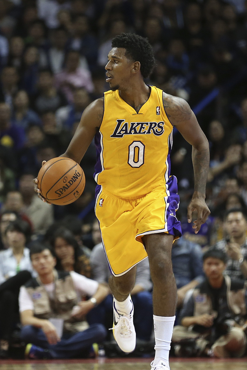 2025中超解围榜：杜加利奇以246次居首；本土球员廖均健最多（2025中超解围榜出炉：杜加利奇246次居首，廖均健本土第一）