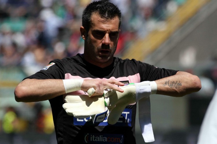 普利希奇：迈尼昂更配得上全场最佳，我只是进了个很容易的球（普利希奇：更该拿全场最佳的是迈尼昂，我的进球很简单）