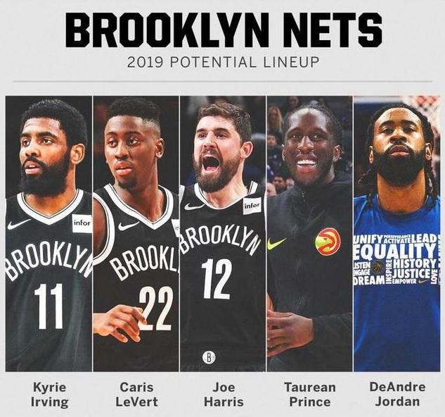 记者：皇马将等到最后一刻，看看能否将姆巴佩招入比赛大名单（记者：皇马会观望到最后一刻，才决定姆巴佩能否进入比赛大名单）