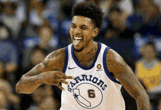 迪卡尼奥：索默瞎扑救导致丢球；恰20本应该犯规阻止米兰反击（迪卡尼奥：索默失误致丢球，恰尔汗奥卢应战术犯规遏制米兰反击）