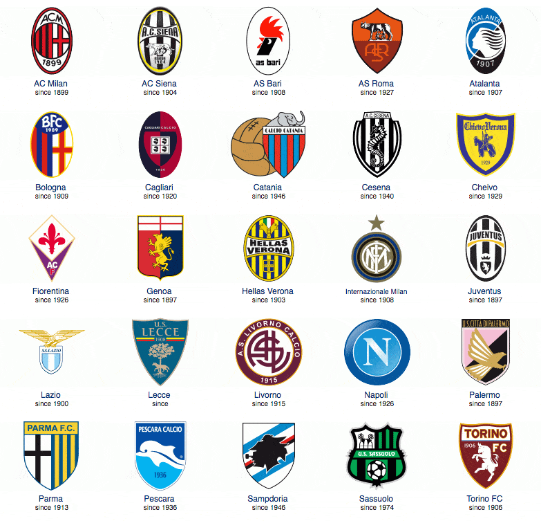 长春亚泰为降级致歉：将稳住根基，力争在一两年内重返中超（长春亚泰就降级致歉：夯实基础，争取一两年内重返中超）