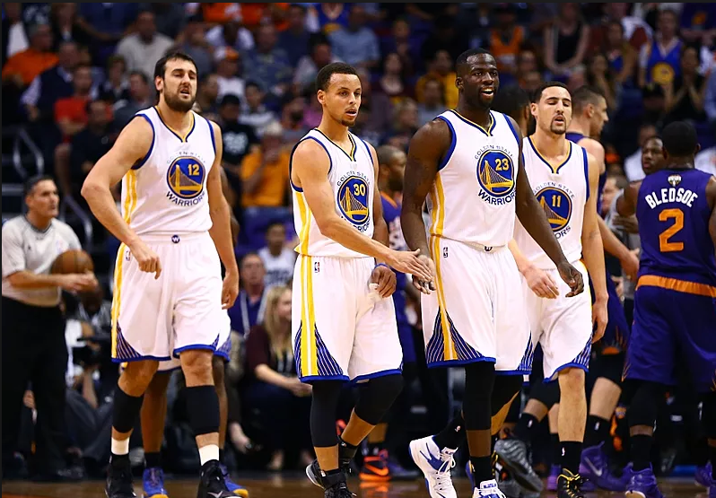 即将与孙兴慜强强对话，穆勒：我现在的想法就是我们会赢（对阵孙兴慜在即，穆勒：我现在只想着赢）