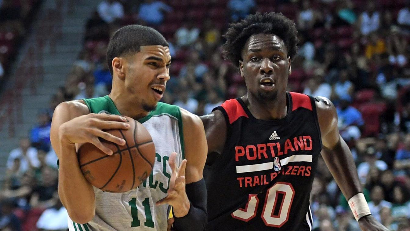 摩洛哥队非洲杯大名单：阿什拉夫领衔，卜拉欣、马兹拉维入选（摩洛哥非洲杯名单出炉：阿什拉夫领衔，卜拉欣、马兹拉维在列）