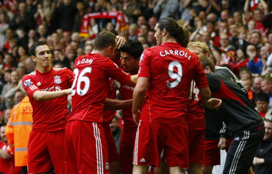 62+15+8！回来了！回来了！1亿啊！76人等了2年，终于等到了（62+15+8统治级回归！1亿值回票价，76人两年等待终于兑现）