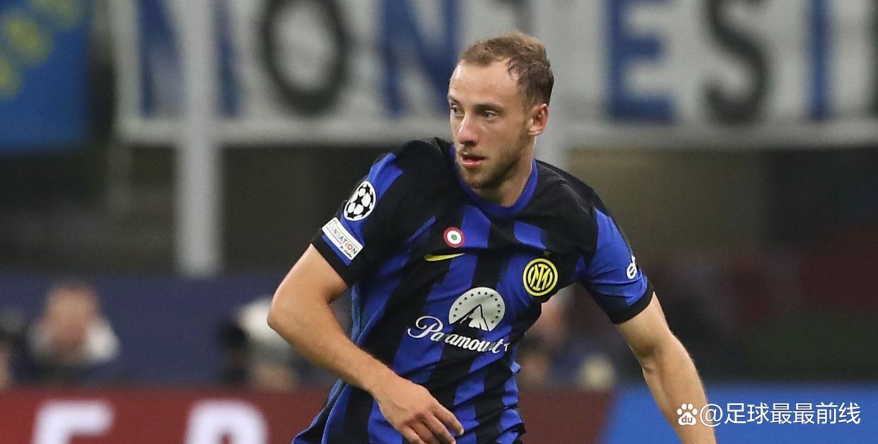 诺奖没要到，特朗普拿了个国际足联和平奖