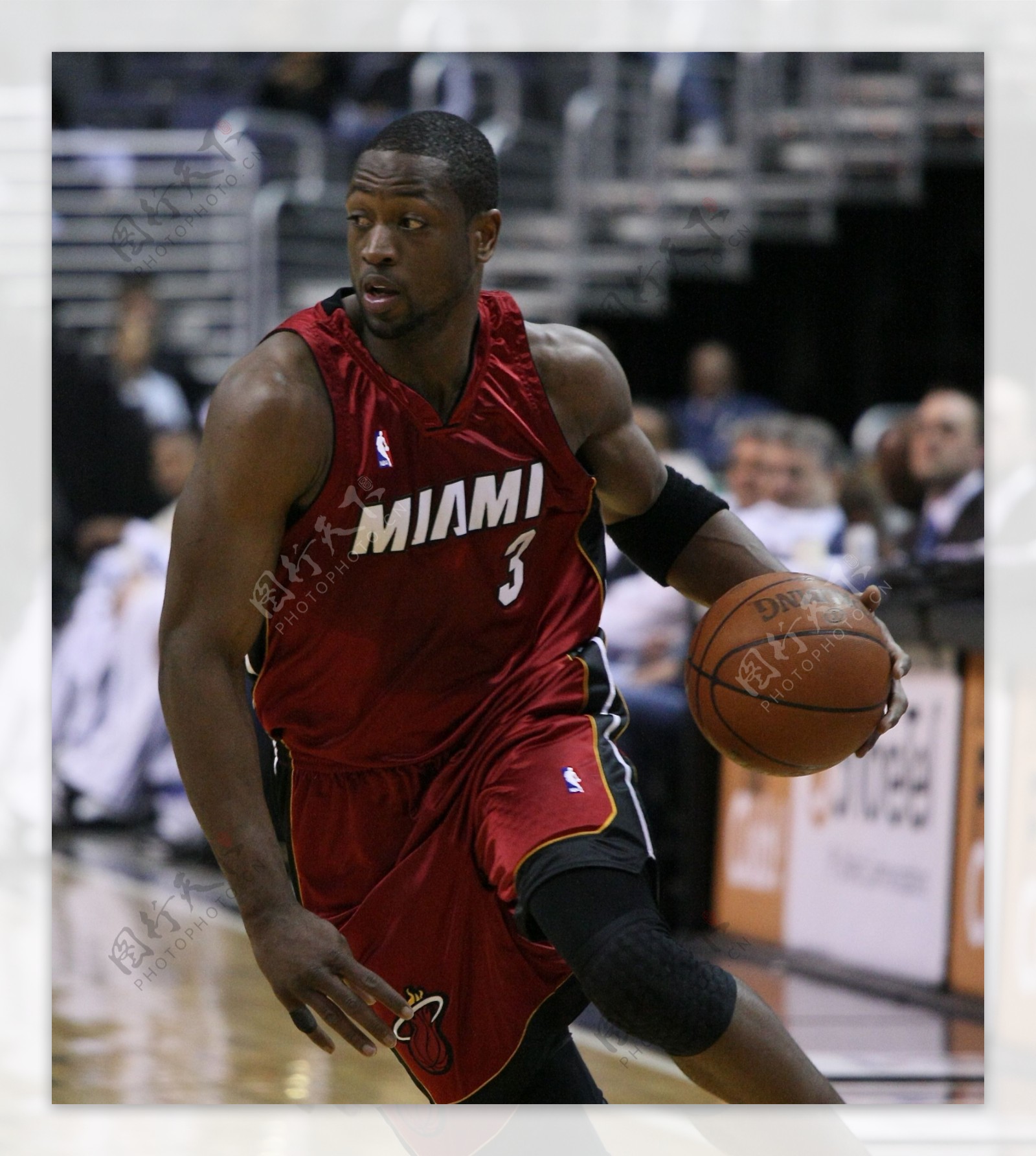 范德萨：经常和基耶利尼讨论尤文；希望库普再次证明自己价值（范德萨：常与基耶利尼聊尤文，盼库普再度展现身价）