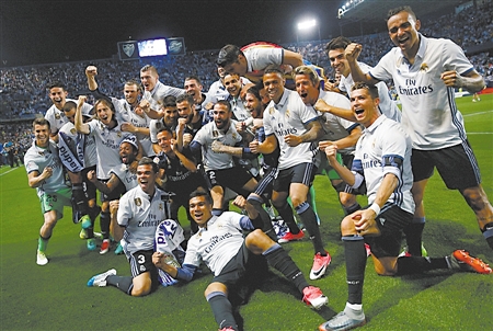 蒂尔曼：普利希奇很可能被低估了，他属于最顶尖的球员之列（蒂尔曼：普利希奇或被低估，他是顶尖球员之一）