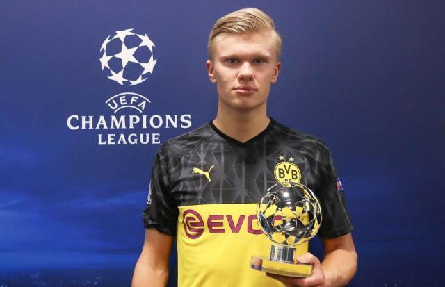 迪马：罗韦拉耻骨炎保守治疗未达预期，若手术将缺席40-45天（迪马：罗韦拉耻骨炎保守疗法效果不佳，若接受手术或将缺阵40至45天）