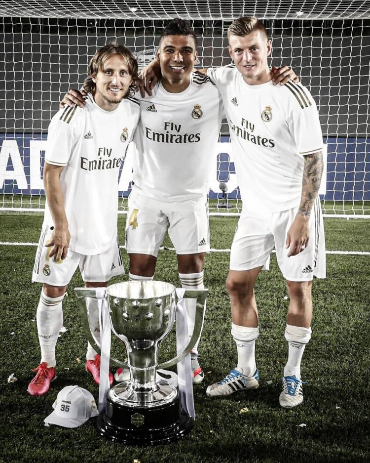 TA评世界杯夺冠概率：阿根廷第一、西班牙第二、葡萄牙第七（TA发布世界杯夺冠概率榜：阿根廷居首，西班牙次席，葡萄牙第七）