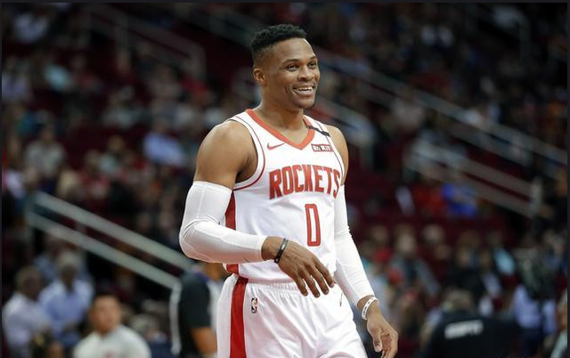 迪马特奥：桑乔回多特进了欧冠决赛，说明他的表现取决于心态（迪马特奥：桑乔回归多特挺进欧冠决赛，心态左右他的发挥）