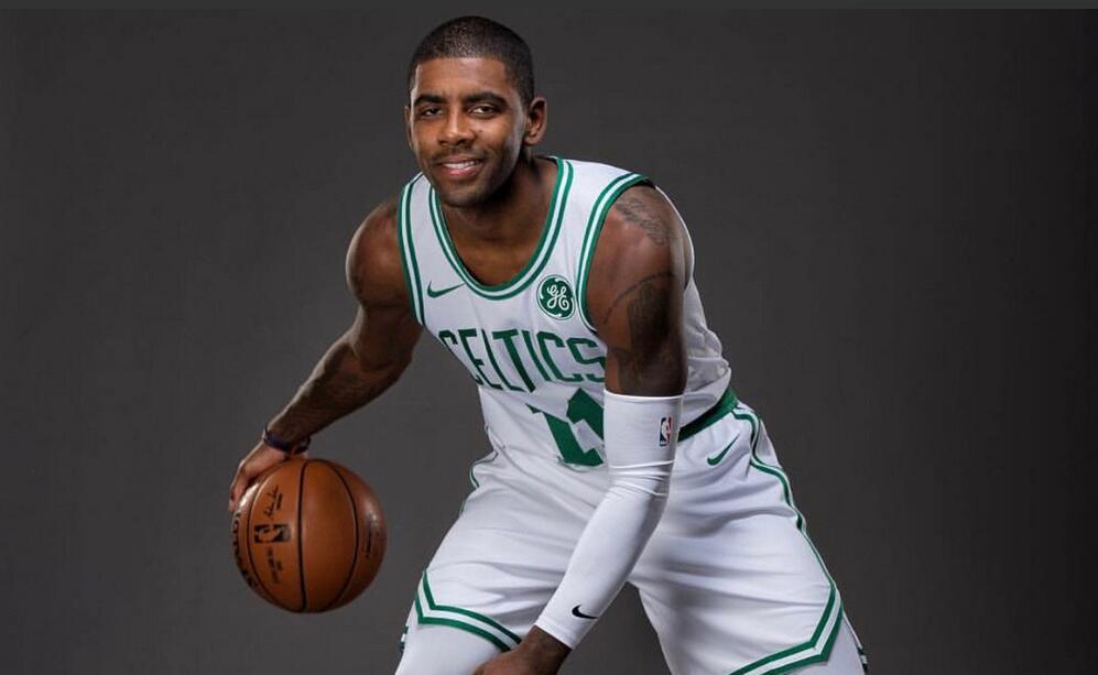 武器大师怎么办啊？SBV精英队史首次荷甲客场击败阿贾克斯（武器大师如何应对？SBV精英荷甲队史首次客场击败阿贾克斯）