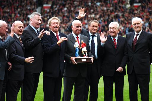 彭啸：说不遗憾是假的，更希望并肩作战过的兄弟们能越来越好（彭啸：说没有遗憾不现实，更盼曾并肩作战的兄弟们越来越好）