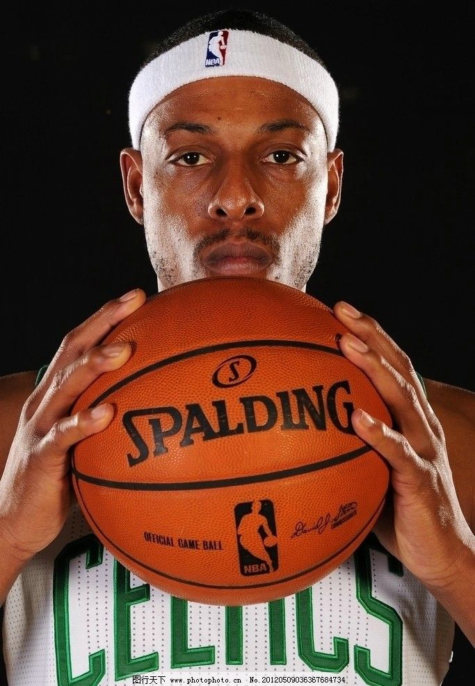 00后天才又刷新纪录（00后奇才再度改写纪录）