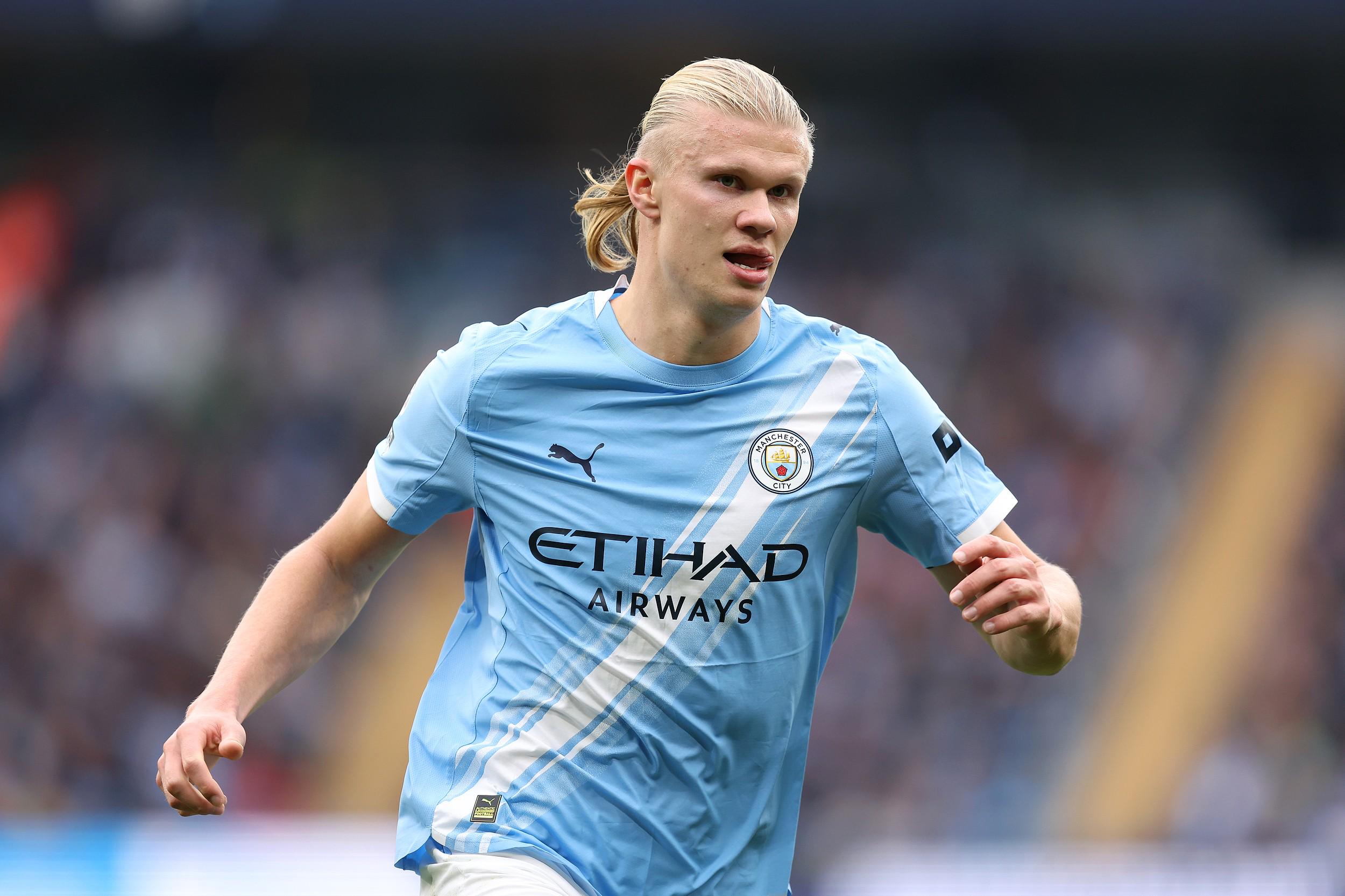 场边教练的表情太真实（场边教练的表情太到位）