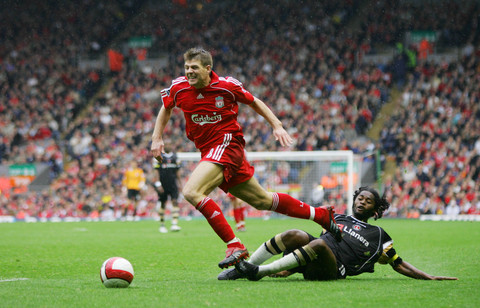 篮球勇士替补球员连续得分上双（勇士替补席连场有人得分上双）