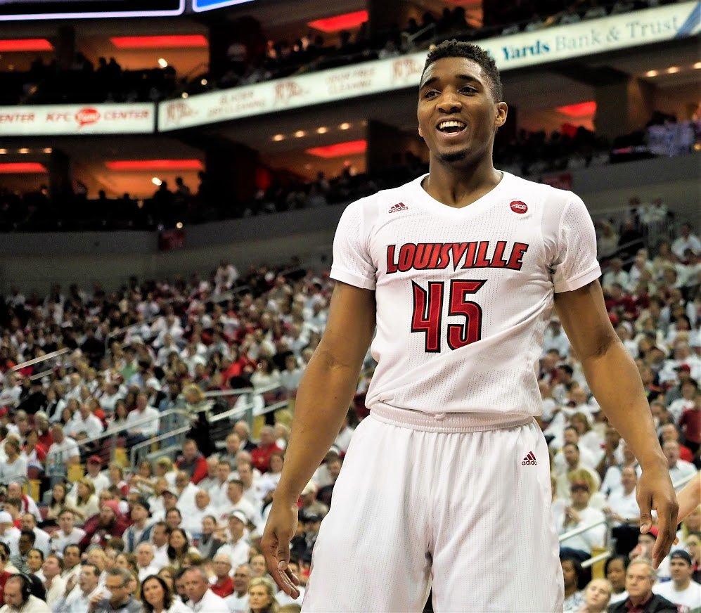 419场，张稀哲超越杨智位列国安队史总出场数第二（张稀哲出战第419场，超越杨智升至国安队史出场榜第二）