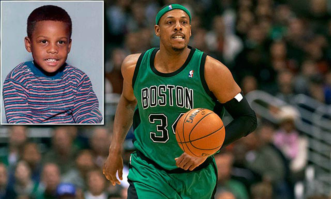 意甲10月最佳球员候选：恰尔汗奥卢、莱奥、安古伊萨在列（意甲10月最佳球员提名：恰尔汗奥卢、莱奥、安古伊萨入围）